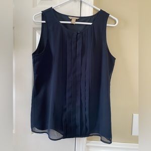 Like New Banana Republic Top